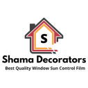 Shama Decorators